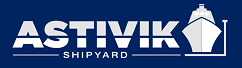 ASTIVIK Shipyard